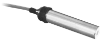 Model PSAC Proximity Sensor